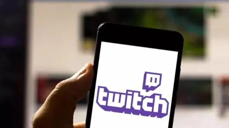 Aplicación de Transmisión en Vivo de Twitch: La Elección Definitiva Para Los Jugadores