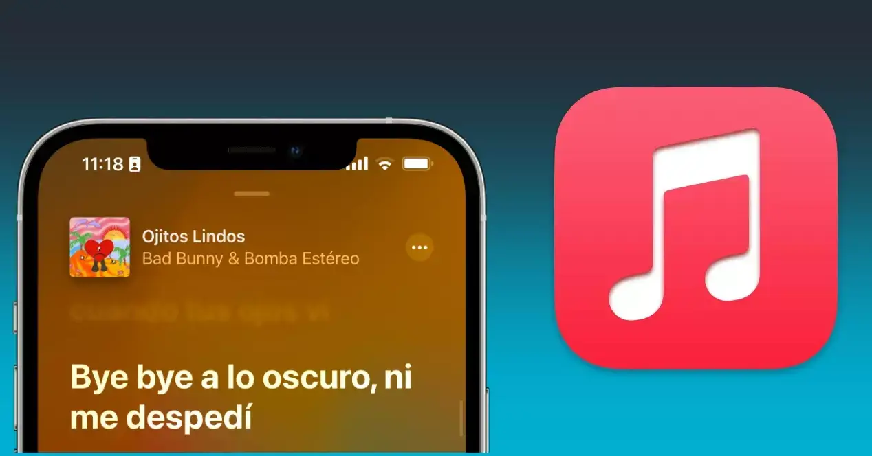 Apple Music: Aplicación Premium de Audio para Entusiastas de la Música