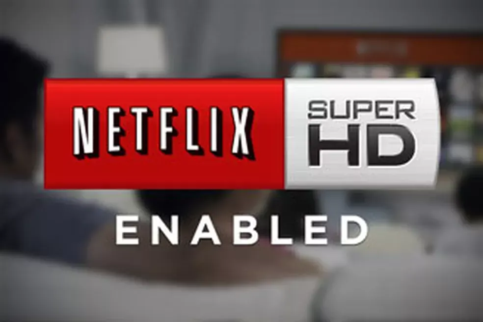 Experimenta Con Video en Alta Definición en la Aplicación de Netflix: Cómo Descargar