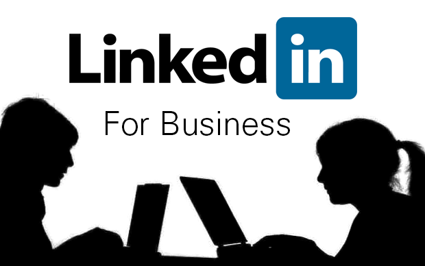7 Consejos Poderosos para Usar LinkedIn Business de Manera Efectiva