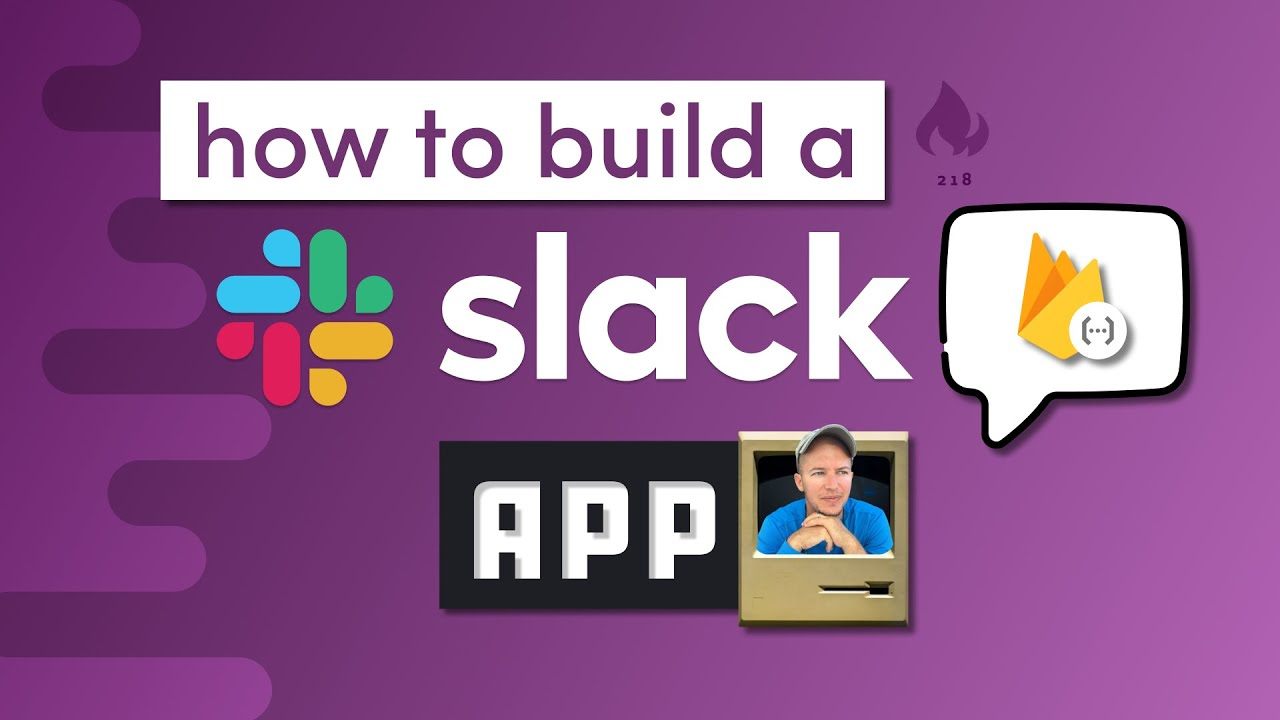 Domina la App de Colaboración Slack: Guía para Equipos Eficientes