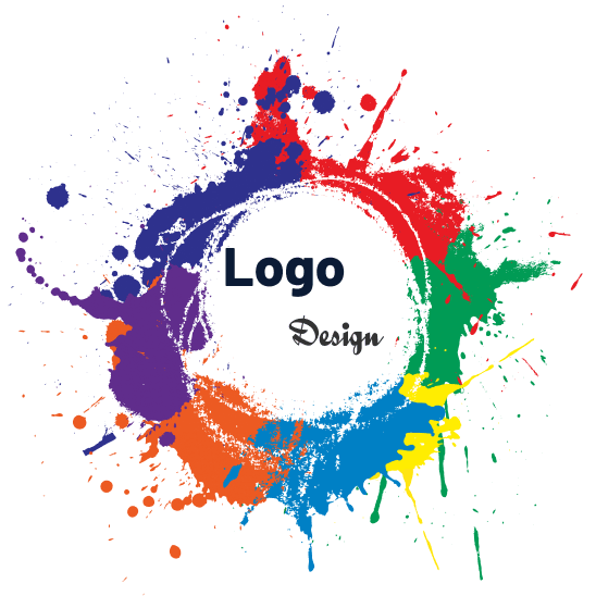Simplifica Tu Branding: Mejor Selección de Aplicaciones para Diseño de Logotipos